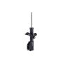 FCS Struts 331019L Suspension Strut