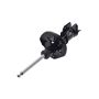 FCS Struts 331019L Suspension Strut