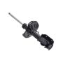 FCS Struts 331019L Suspension Strut