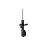 FCS Struts 331019R Suspension Strut