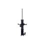 FCS Struts 331019R Suspension Strut