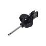FCS Struts 331019R Suspension Strut
