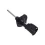 FCS Struts 331019R Suspension Strut