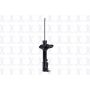 FCS Struts 331048L Suspension Strut