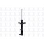 FCS Struts 331048L Suspension Strut