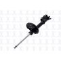 FCS Struts 331048L Suspension Strut