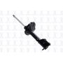 FCS Struts 331048L Suspension Strut