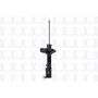 FCS Struts 331048R Suspension Strut