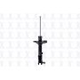 FCS Struts 331048R Suspension Strut