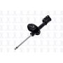 FCS Struts 331048R Suspension Strut