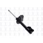FCS Struts 331048R Suspension Strut