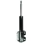 FCS Struts 331053 Suspension Strut
