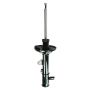 FCS Struts 331060L Suspension Strut