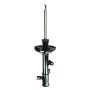 FCS Struts 331060R Suspension Strut