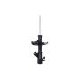 FCS Struts 331081L Suspension Strut