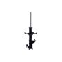 FCS Struts 331081L Suspension Strut