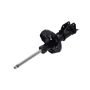 FCS Struts 331081L Suspension Strut