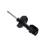 FCS Struts 331081L Suspension Strut