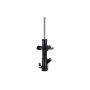 FCS Struts 331081R Suspension Strut
