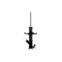 FCS Struts 331081R Suspension Strut
