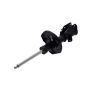 FCS Struts 331081R Suspension Strut