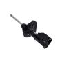 FCS Struts 331081R Suspension Strut