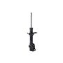 FCS Struts 331089 Suspension Strut