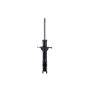 FCS Struts 331089 Suspension Strut