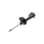 FCS Struts 331089 Suspension Strut