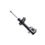 FCS Struts 331089 Suspension Strut