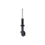 FCS Struts 331147L Suspension Strut