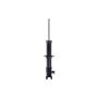 FCS Struts 331147L Suspension Strut