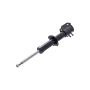 FCS Struts 331147L Suspension Strut