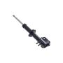 FCS Struts 331147L Suspension Strut