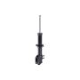 FCS Struts 331147R Suspension Strut
