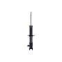 FCS Struts 331147R Suspension Strut