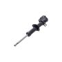 FCS Struts 331147R Suspension Strut
