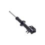 FCS Struts 331147R Suspension Strut