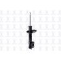 FCS Struts 331149L Suspension Strut