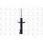 FCS Struts 331149L Suspension Strut