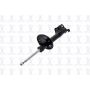 FCS Struts 331149L Suspension Strut