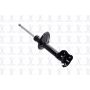 FCS Struts 331149L Suspension Strut