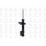 FCS Struts 331149R Suspension Strut