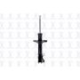 FCS Struts 331149R Suspension Strut