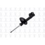 FCS Struts 331149R Suspension Strut
