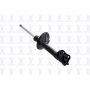 FCS Struts 331149R Suspension Strut
