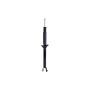 FCS Struts 331383 Suspension Strut