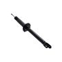 FCS Struts 331383 Suspension Strut