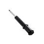 FCS Struts 331439 Suspension Strut