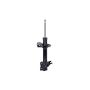 FCS Struts 331464L Suspension Strut